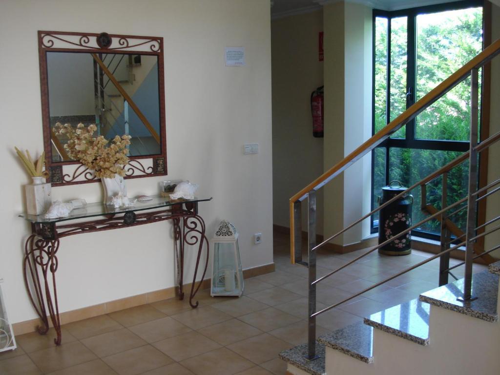 Casa Galinanes Villa ปอร์โตโนโว ภายนอก รูปภาพ